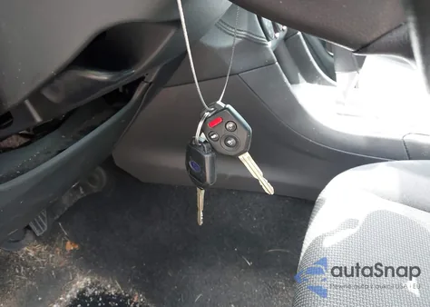 2017 Subaru Impreza 2.0I Premium из США, поврежденный, VIN 4S3GTAD68H3714186